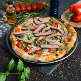 Pizza Stadtlohn