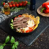 Insalata Argentina