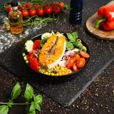 Insalata Nordica