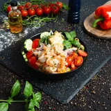 Insalata Adriatica