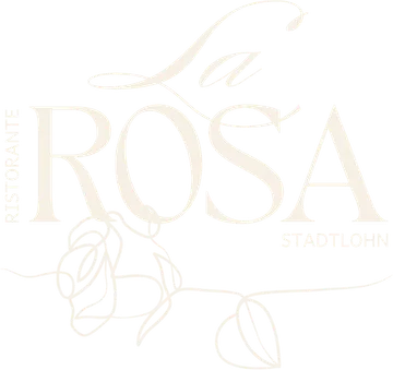 Ristorante La Rosa Stadtlohn